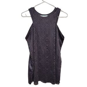 Maurices Women's Tank Size Medium